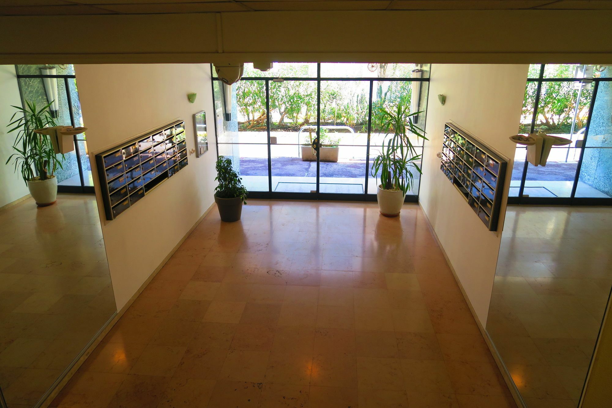 Nestor&Jeeves - Galet Terrasse - Central - Very Close Sea Nice Exterior photo